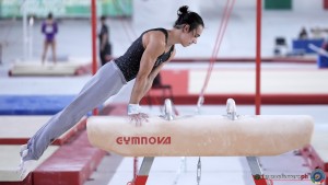 gam spec podio foto simone ferraro sfa00661 copia